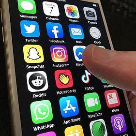 Cellphone and Mobile Device Forensics Investigations in Hollywood California