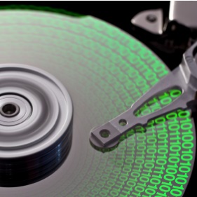 Data Recovery for Apple Mac PC Laptop and Desktop Computers in Hollywood California