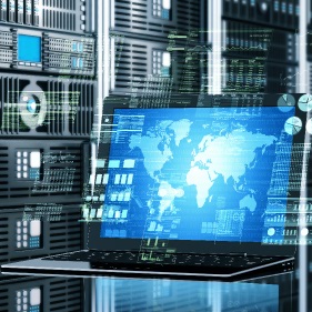 eDiscovery for Civil Litigation in Hollywood California