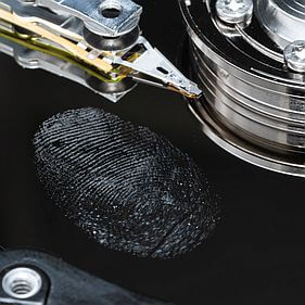 Electronic Preservation for Civil Litigation Hold in Hollywood 