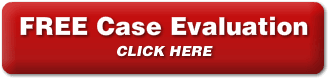 Free Case Evaluation Technical Resource Center Computer Forensics Investigations in Hollywood California