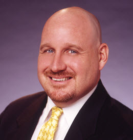 Neil Broom Expert Witness Testimony for Computer Forensics Investigations in Hollywood California